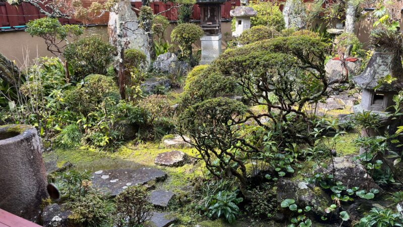 書き換えたタイトルです