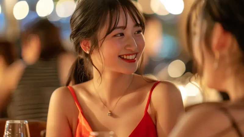 子宮頸がん予防ワクチン（HPVワクチン）について。